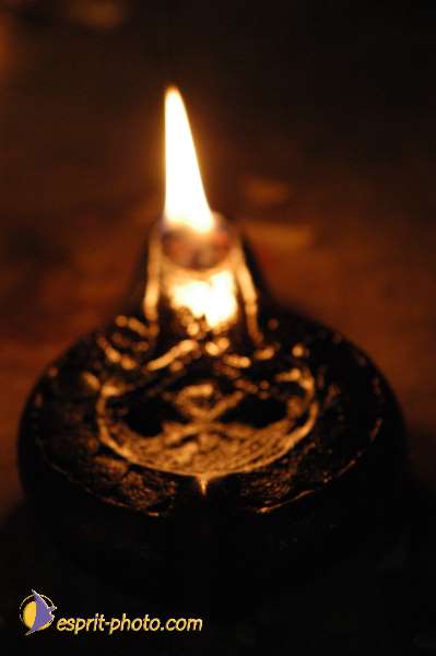 Nom de l'image : E000004407 — Description :