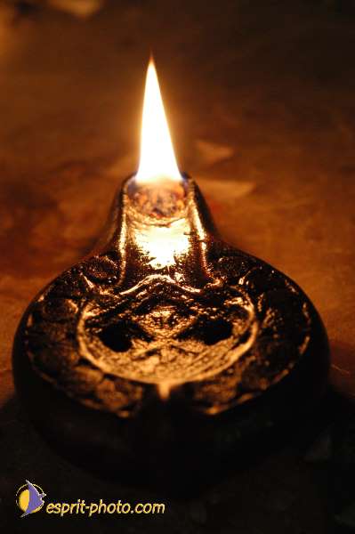 Nom de l'image : E000004408 — Description :