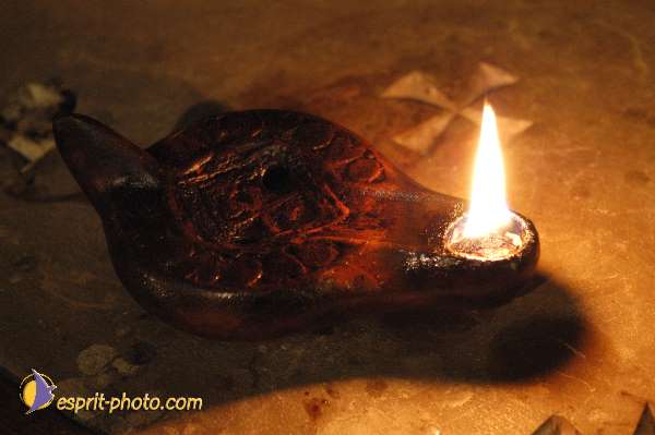 Nom de l'image : E00004405c — Description :