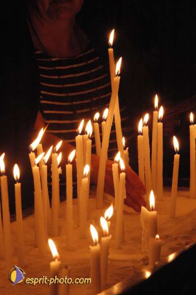 Nom de l'image : E00007228-01 — Description :