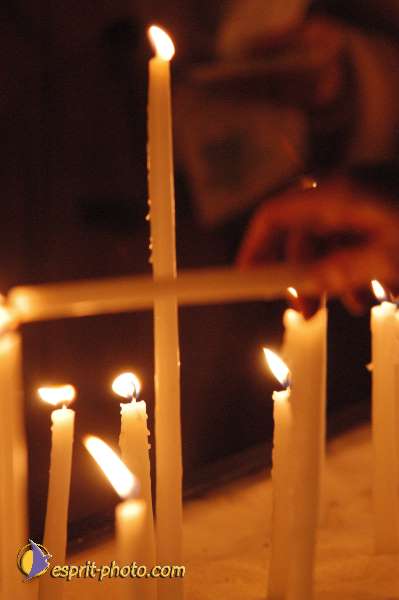 Nom de l'image : E00007237-01 — Description :