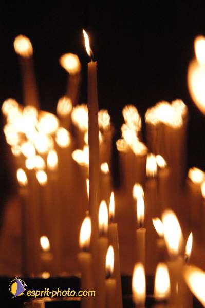 Nom de l'image : E00007241-01 — Description :