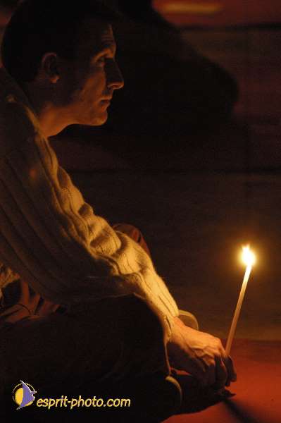 Nom de l'image : EG-300-107660203 — Description :