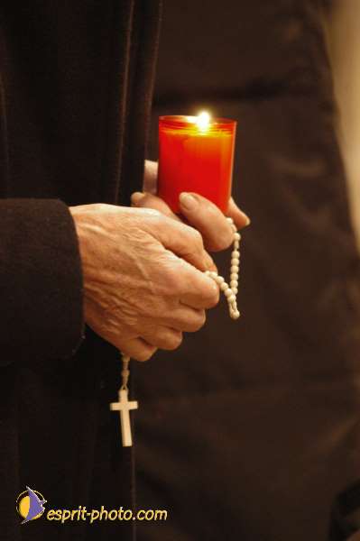 Nom de l'image : EG-300-9682 — Description :