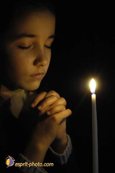 Nom de l'image : EG-R-345 — Description :