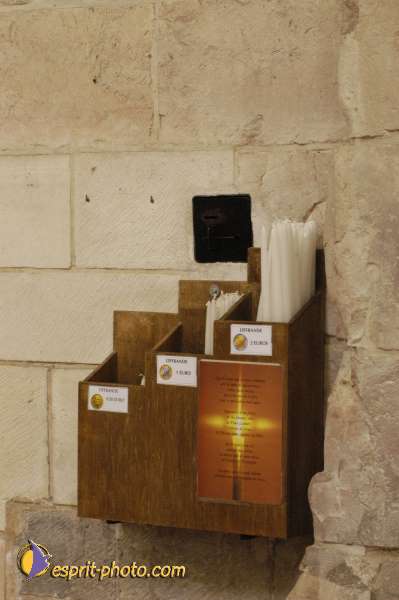 Nom de l'image : EG-St_benoit-78 — Description :