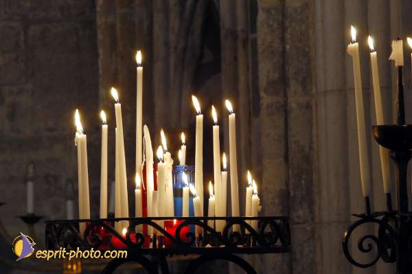 Nom de l'image : EG04000080-01 — Description :