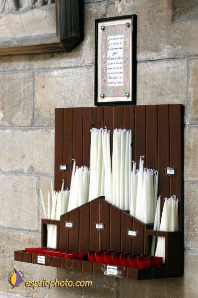 Nom de l'image : EG04000089-01 — Description :