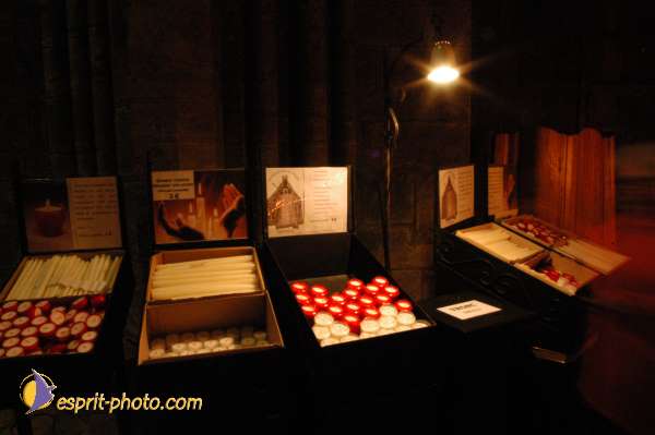 Nom de l'image : EG04001172 — Description :