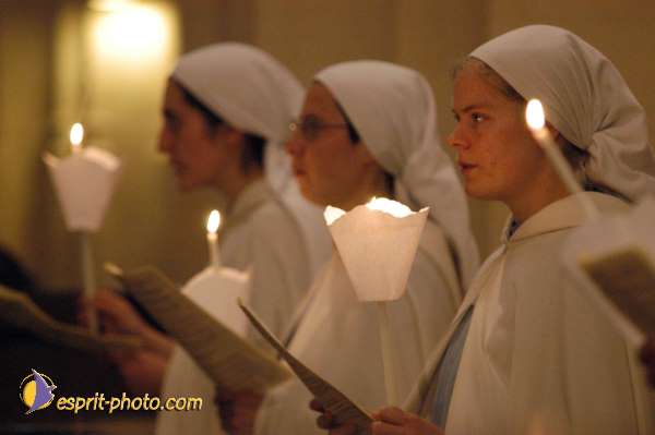 Nom de l'image : EG04004788-01 — Description :