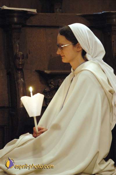 Nom de l'image : EG04004790-01 — Description :