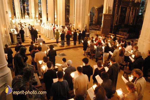 Nom de l'image : EG04004832-01 — Description :