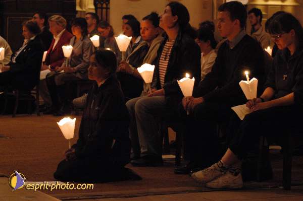 Nom de l'image : EG04004856-01 — Description :