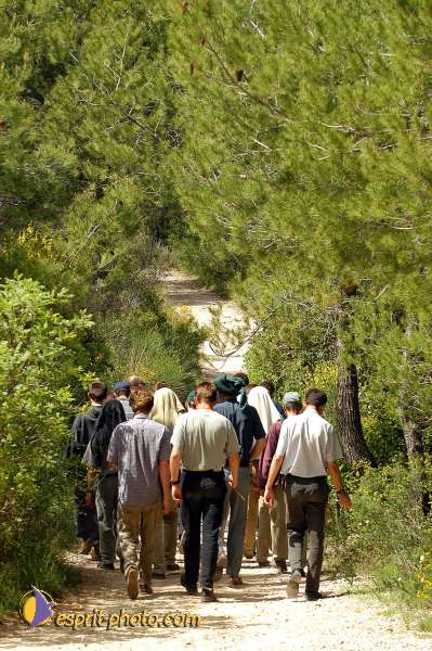 Nom de l'image : D1034148 — Description :  Nouvelle évangelisation - Week-end retraite avec Mgr Rey et la F