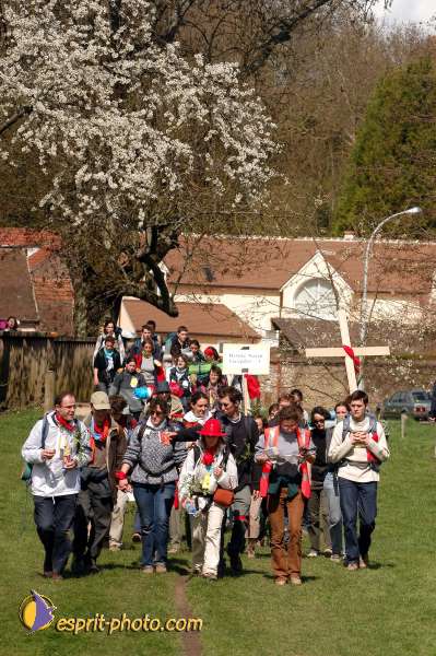 Nom de l'image : D1120527-01 — Description :