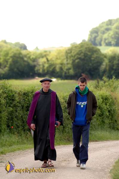 Nom de l'image : D1137374-01 — Description :