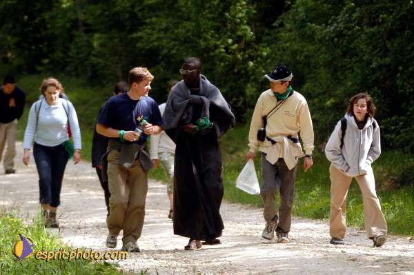 Nom de l'image : D1137444-01 — Description :