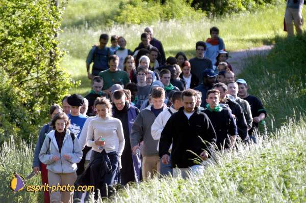 Nom de l'image : D1137670-01 — Description :