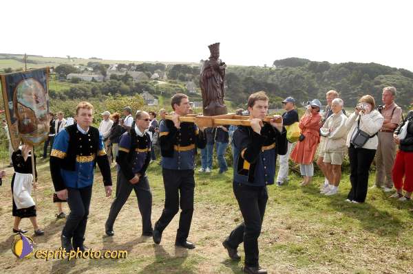 Nom de l'image : E00009499-01 — Description :