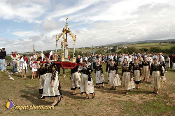 Nom de l'image : E00009520-01 — Description :