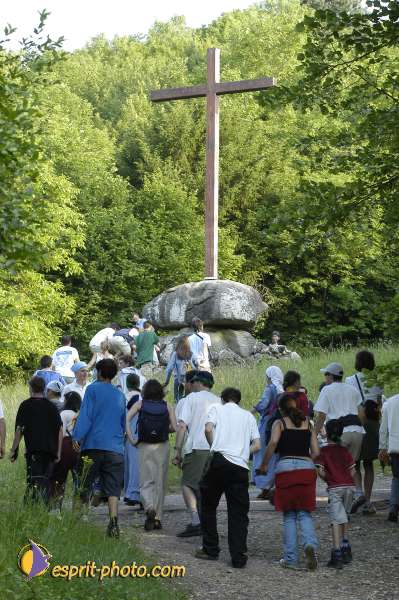 Nom de l'image : Vezelay-0051 — Description :