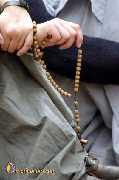 Nom de l'image : D1060884 — Description :  Festival Saint Jean (jeunes de 15-25ans)