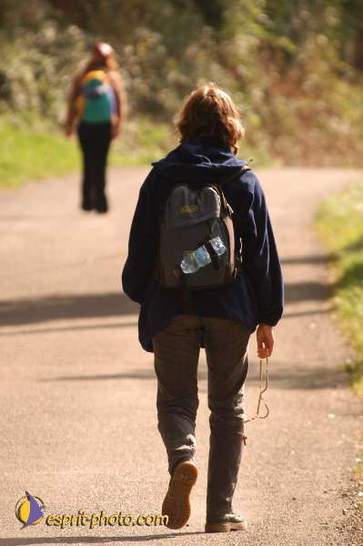 Nom de l'image : D1073455-01 — Description :