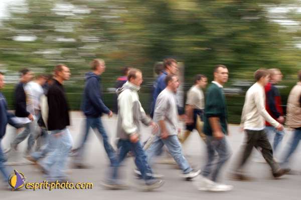 Nom de l'image : D1075643 — Description :