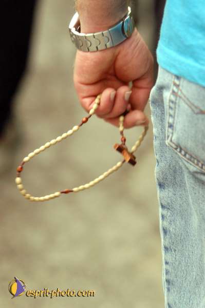 Nom de l'image : D1075739 — Description :