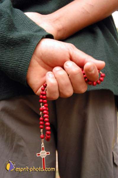 Nom de l'image : D1075796 — Description :