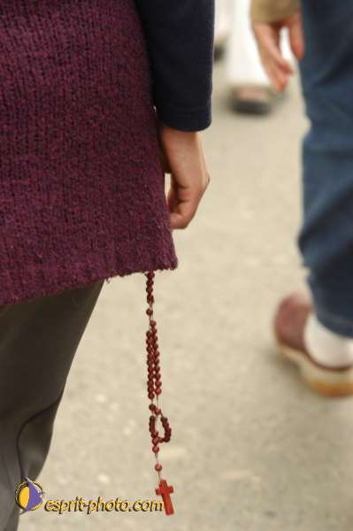 Nom de l'image : D1076896-01 — Description :