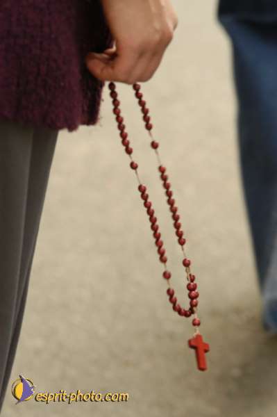 Nom de l'image : D1076902-01 — Description :