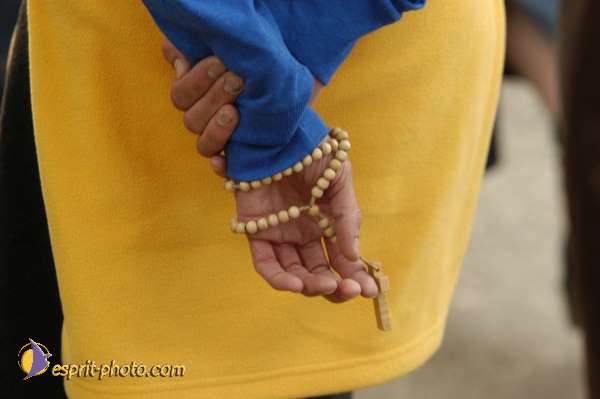 Nom de l'image : D1076911-01 — Description :