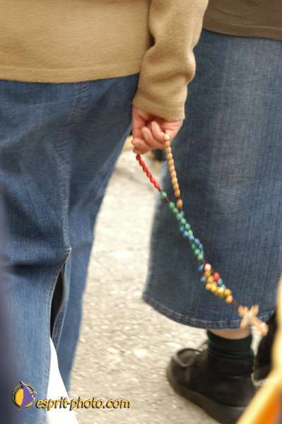 Nom de l'image : D1076917-01 — Description :