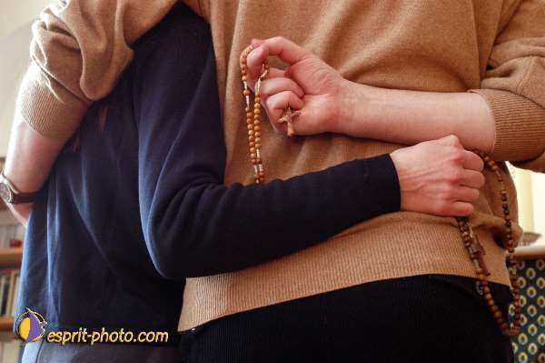 Nom de l'image : D1111142-01 — Description :