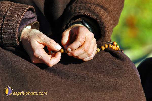 Nom de l'image : E00021994-1 — Description :