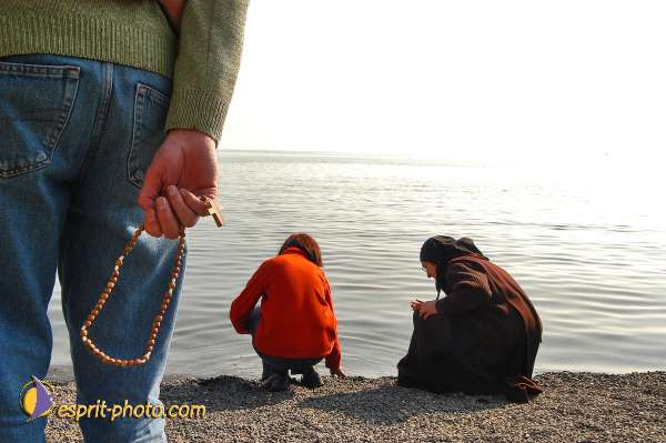 Nom de l'image : E00022622-1 — Description :