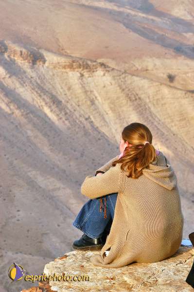 Nom de l'image : E00023520-1 — Description :