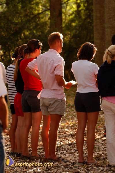 Nom de l'image : D1063049-01 — Description :  Festival Saint Jean (jeunes de 15-25ans)