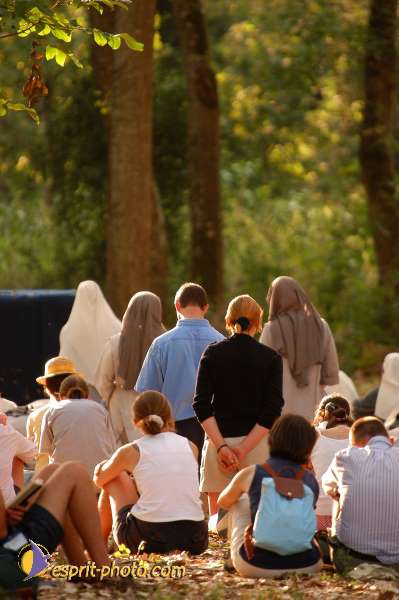 Nom de l'image : D1063078-01 — Description :  Festival Saint Jean (jeunes de 15-25ans)