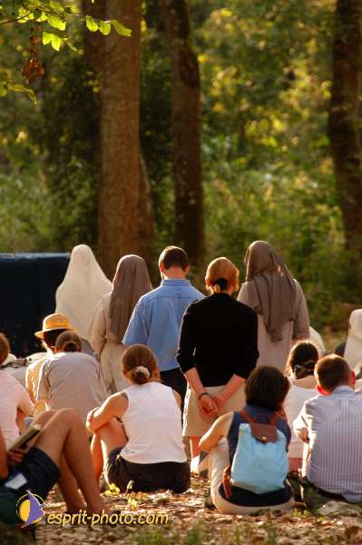 Nom de l'image : D1063079-01 — Description :  Festival Saint Jean (jeunes de 15-25ans)