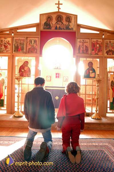 Nom de l'image : D1101508 — Description :