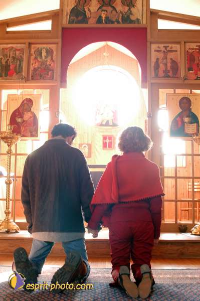 Nom de l'image : D1101517 — Description :