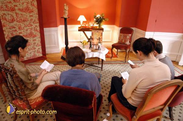 Nom de l'image : D1128885-01 — Description :