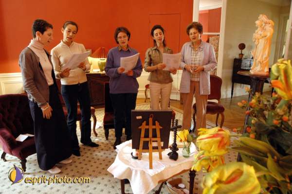 Nom de l'image : D1128911-01 — Description :