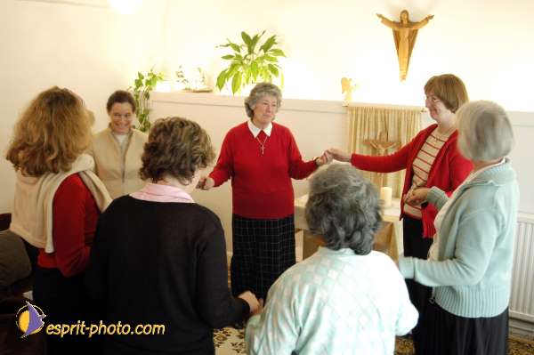 Nom de l'image : D1129775-01 — Description :