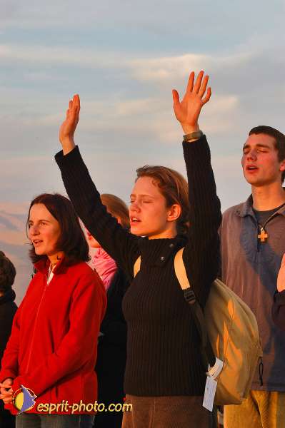 Nom de l'image : E00023717-1 — Description :