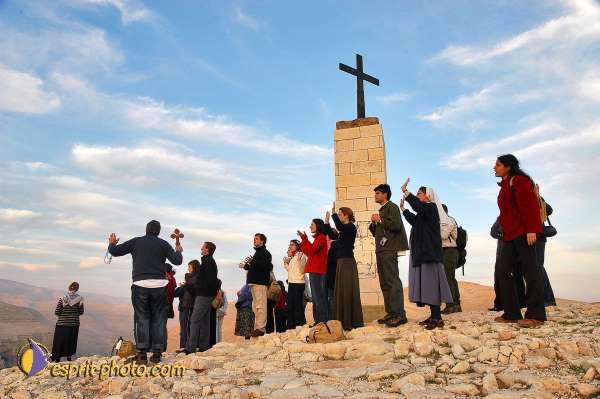 Nom de l'image : E00023769-1 — Description :