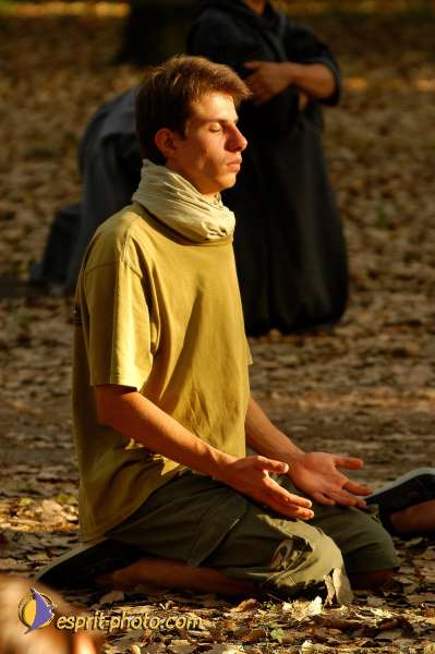 Nom de l'image : D1061709-01 — Description :  Festival Saint Jean (jeunes de 15-25ans)