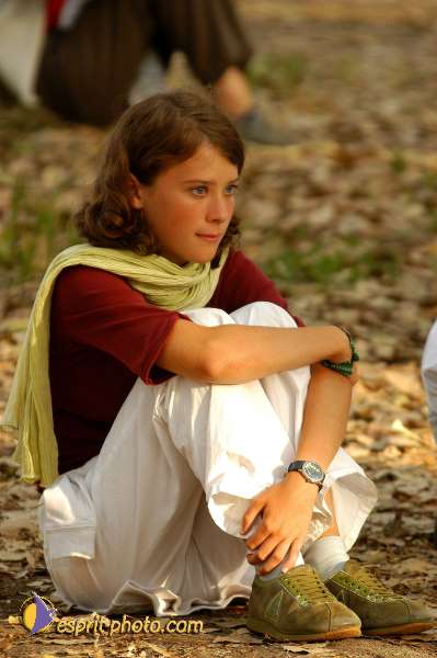 Nom de l'image : D1061718-01 — Description :  Festival Saint Jean (jeunes de 15-25ans)